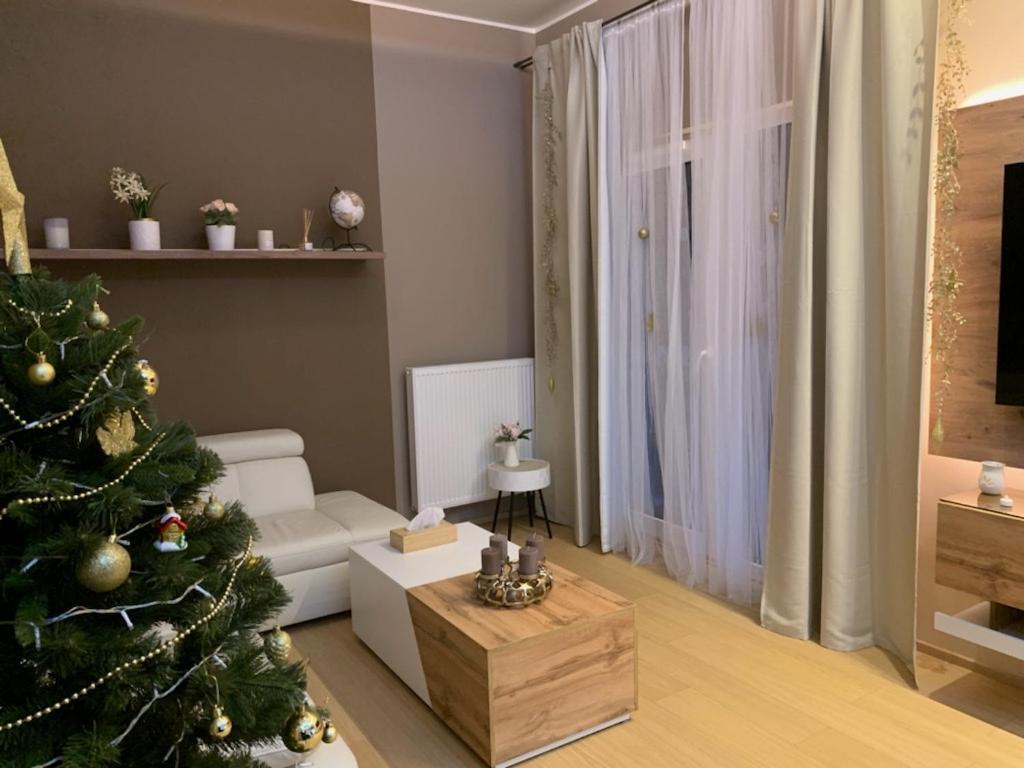 Apartment Dagmar Buresove Πράγα Εξωτερικό φωτογραφία